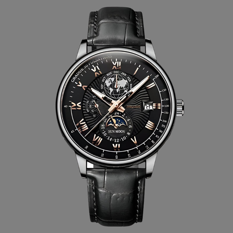 Men's Watches