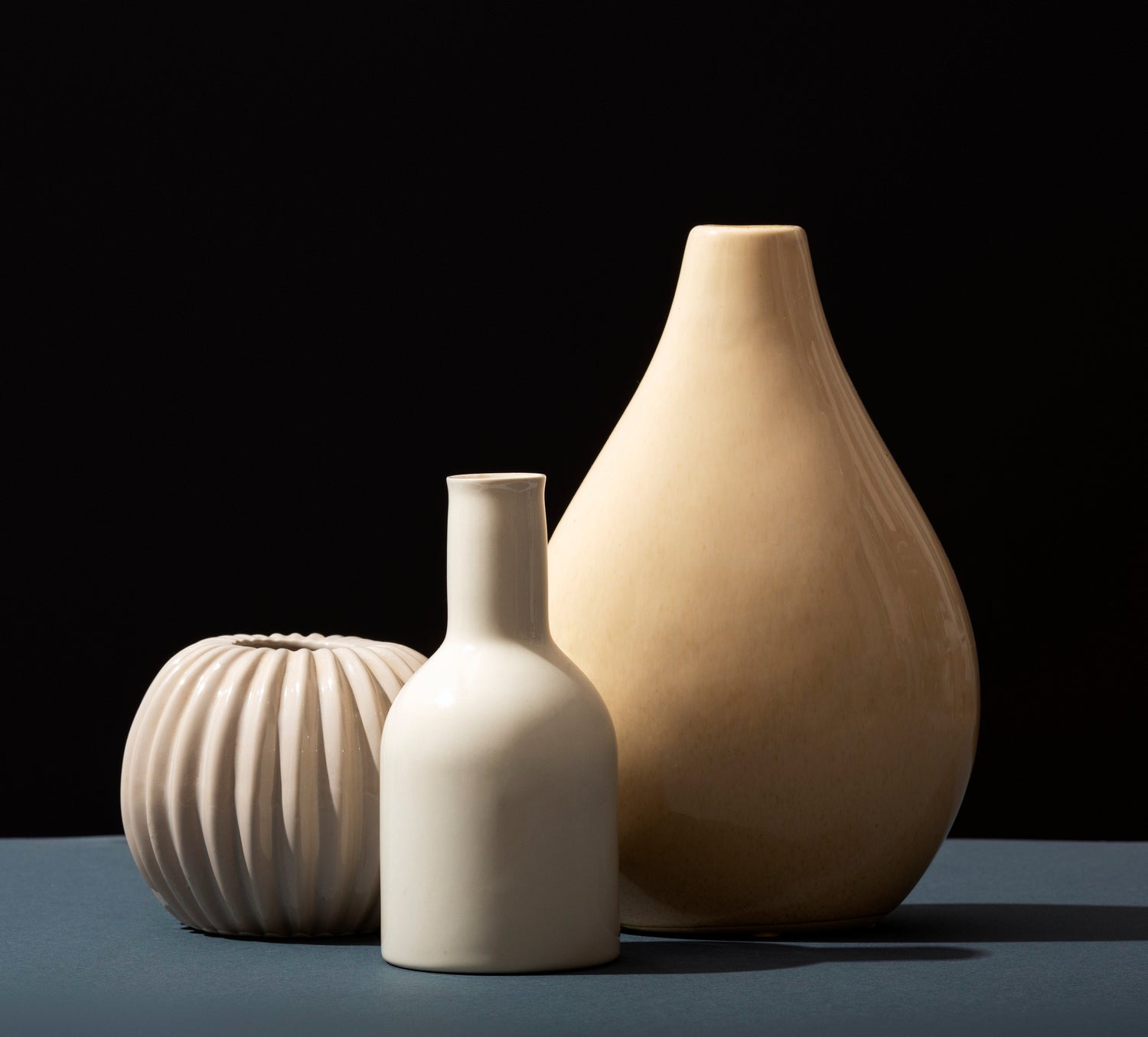 Home Accessories