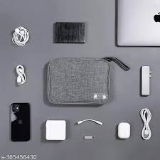 GADGETS
